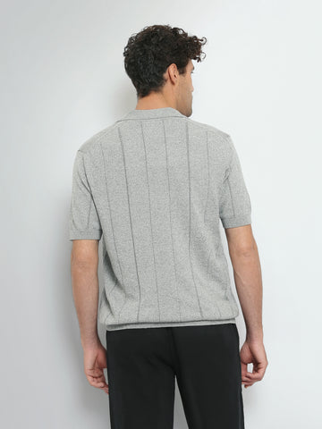 POS26S21700050TM1