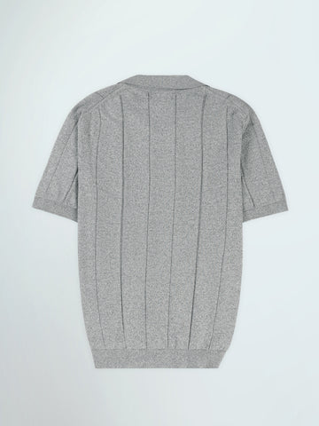 POS26S21700050TM1