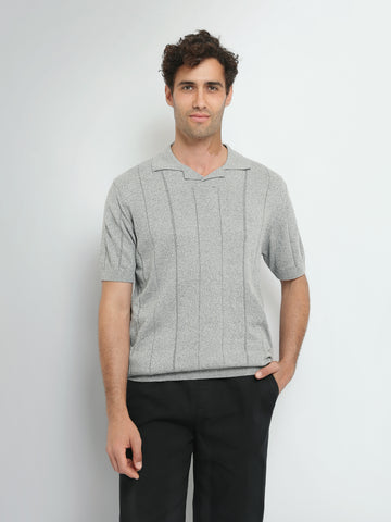POS26S21700050TM1