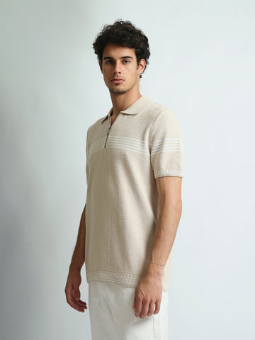 Polo shirts Regular fit premium