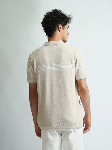 Polo shirts Regular fit premium