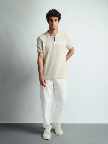 Polo shirts Regular fit premium