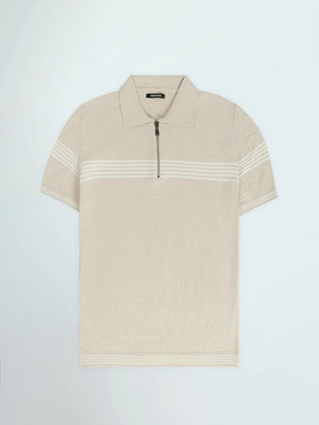 Polo shirts Regular fit premium