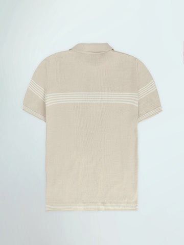 Polo shirts Regular fit premium