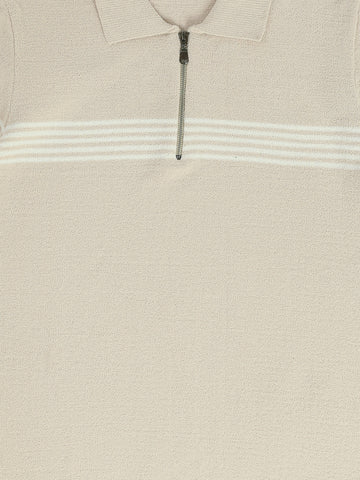 Polo shirts Regular fit premium