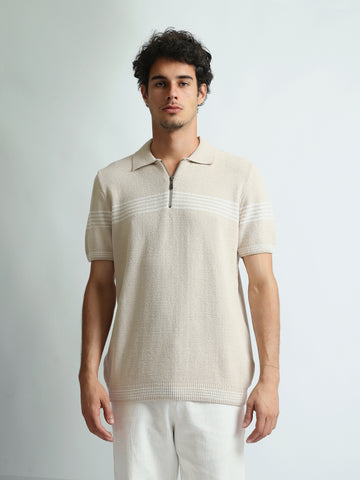 Polo shirts Regular fit premium