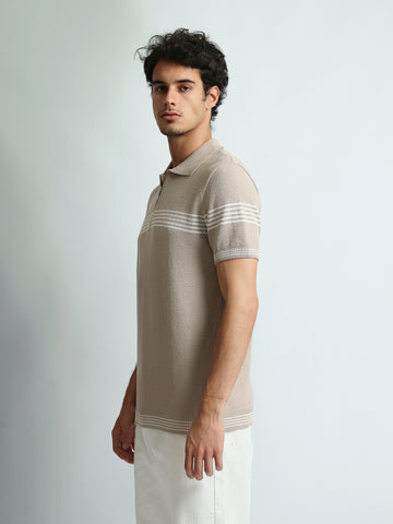 Polo shirts Regular fit premium