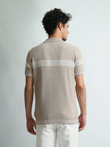 Polo shirts Regular fit premium