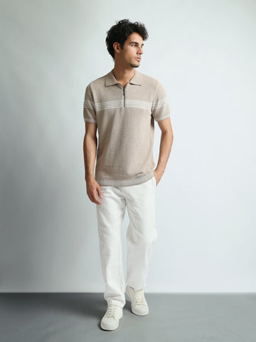 Polo shirts Regular fit premium