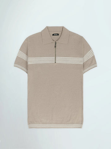 Polo shirts Regular fit premium