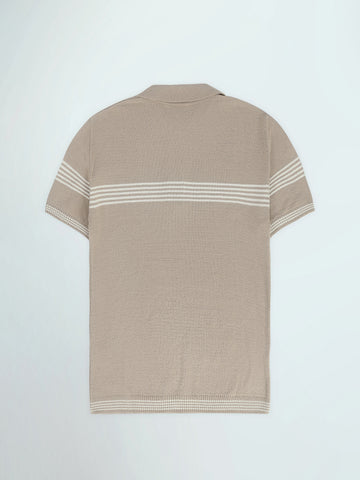 Polo shirts Regular fit premium