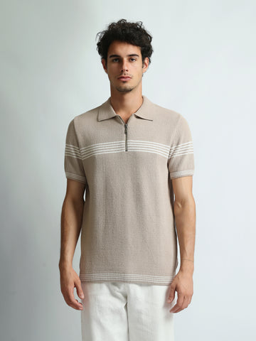 Polo shirts Regular fit premium