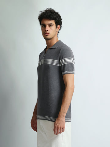 Polo shirts Regular fit premium