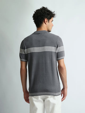 Polo shirts Regular fit premium
