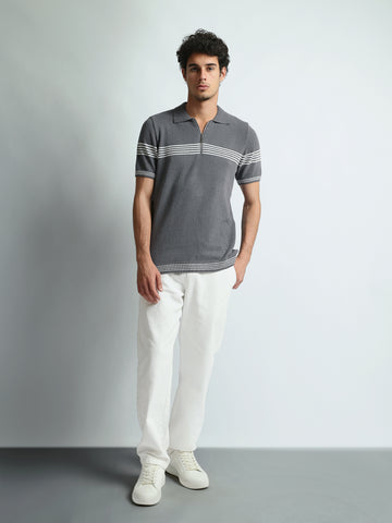 Polo shirts Regular fit premium