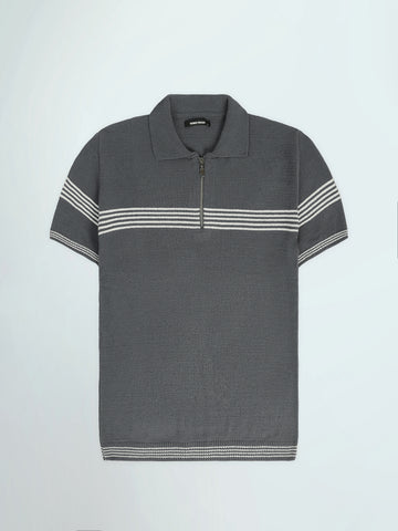 Polo shirts Regular fit premium