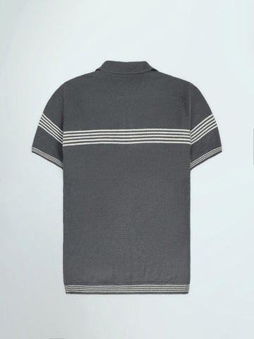Polo shirts Regular fit premium