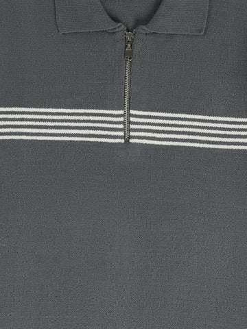 Polo shirts Regular fit premium