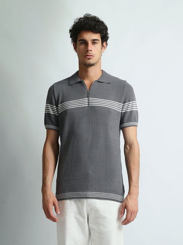 Polo shirts Regular fit premium