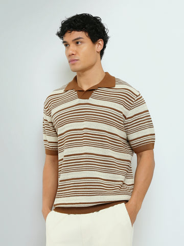 POS26S21700053TM1