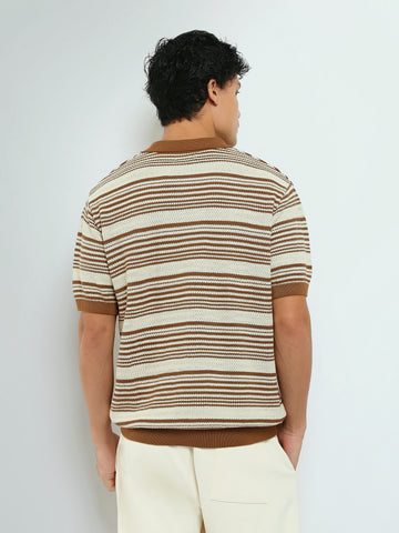 POS26S21700053TM1