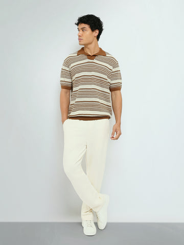 POS26S21700053TM1