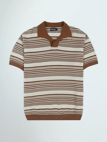 POS26S21700053TM1