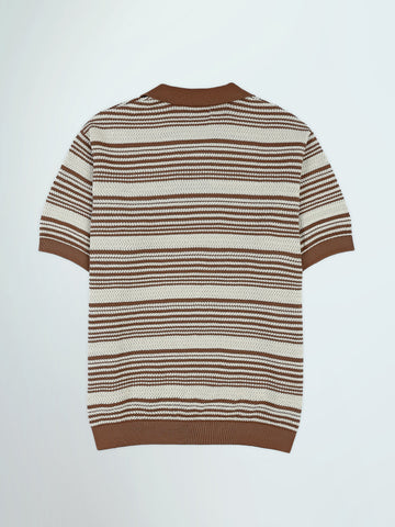 POS26S21700053TM1