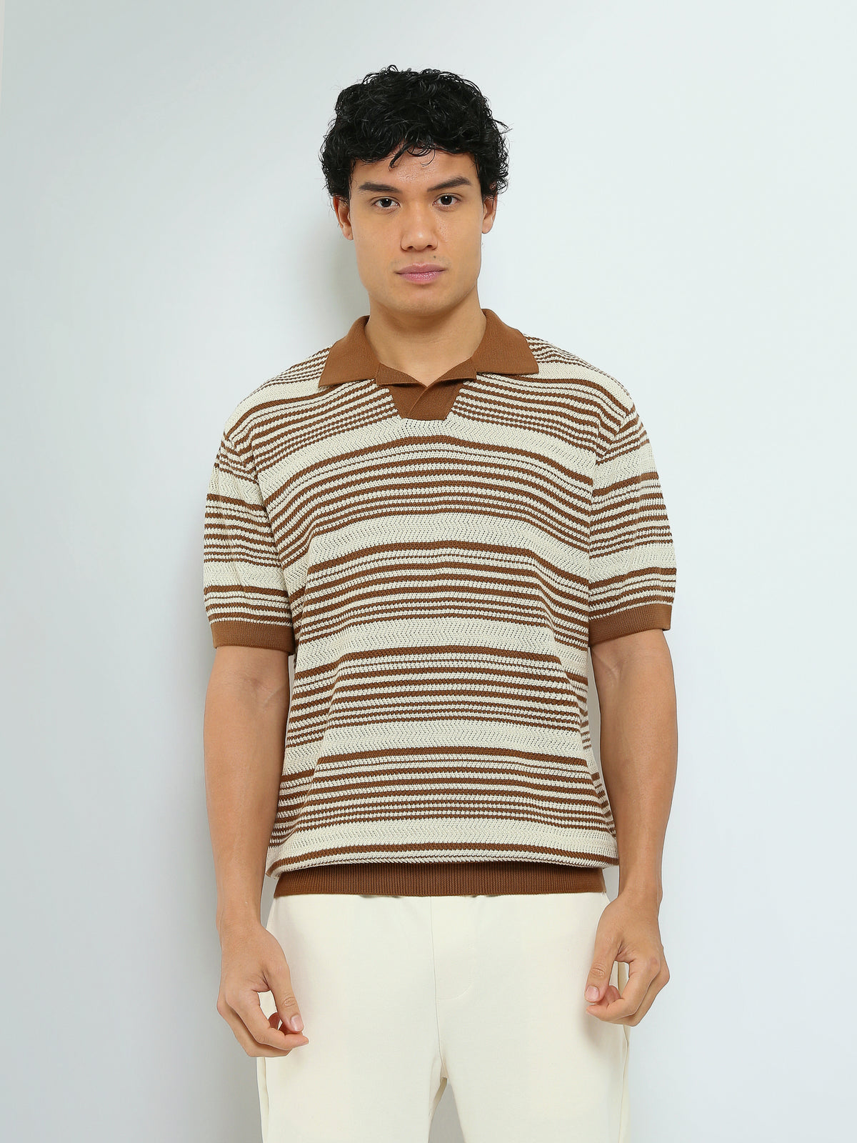 POS26S21700053TM1