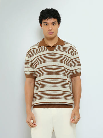 POS26S21700053TM1