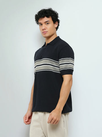 POS26S21700054TM1