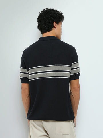 POS26S21700054TM1