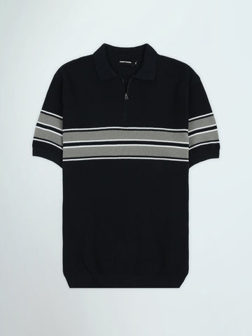 POS26S21700054TM1