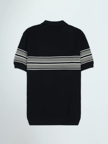 POS26S21700054TM1