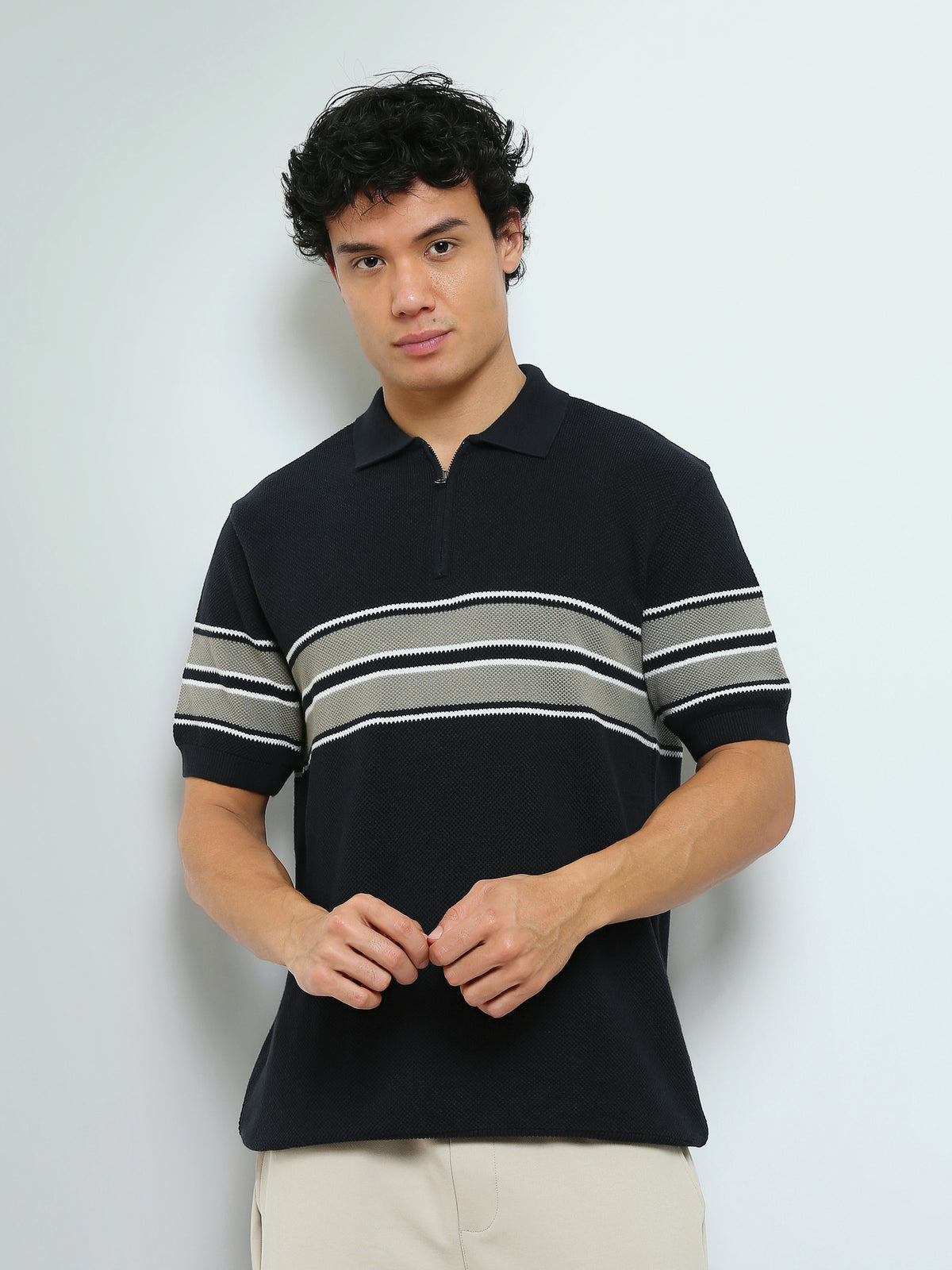POS26S21700054TM1