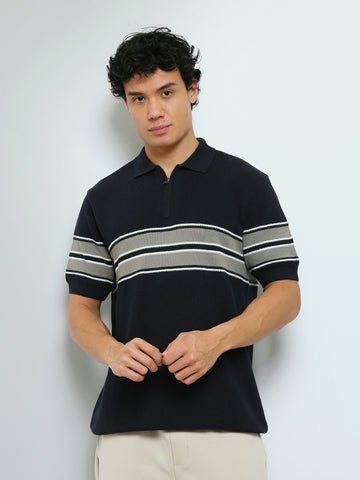POS26S21700054TM1