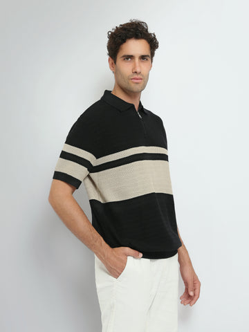 POS26S21700055TM1