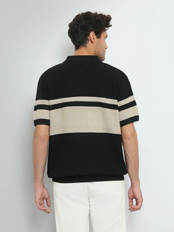 POS26S21700055TM1