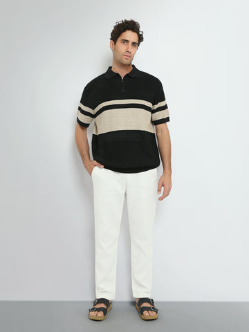 POS26S21700055TM1