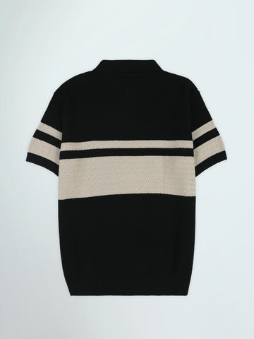 POS26S21700055TM1