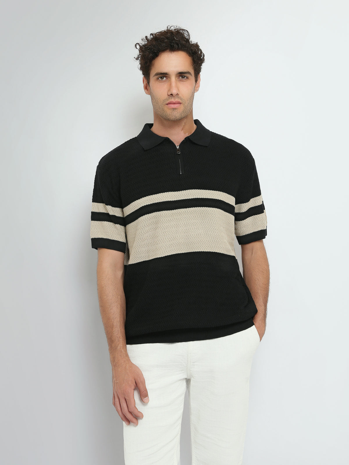 POS26S21700055TM1