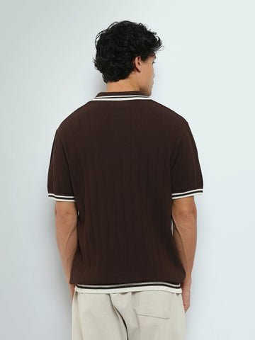 POS26S21700058TM1