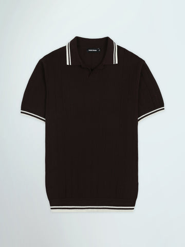 POS26S21700058TM1