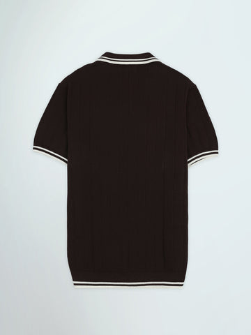 POS26S21700058TM1