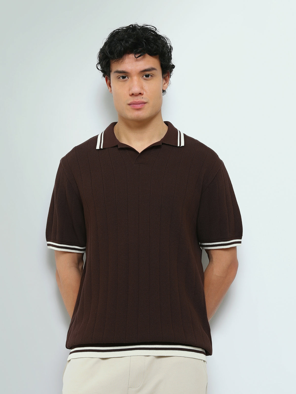 POS26S21700058TM1