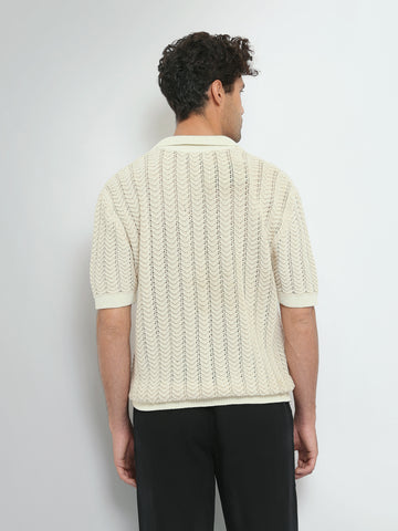 POS26S21700062TM1