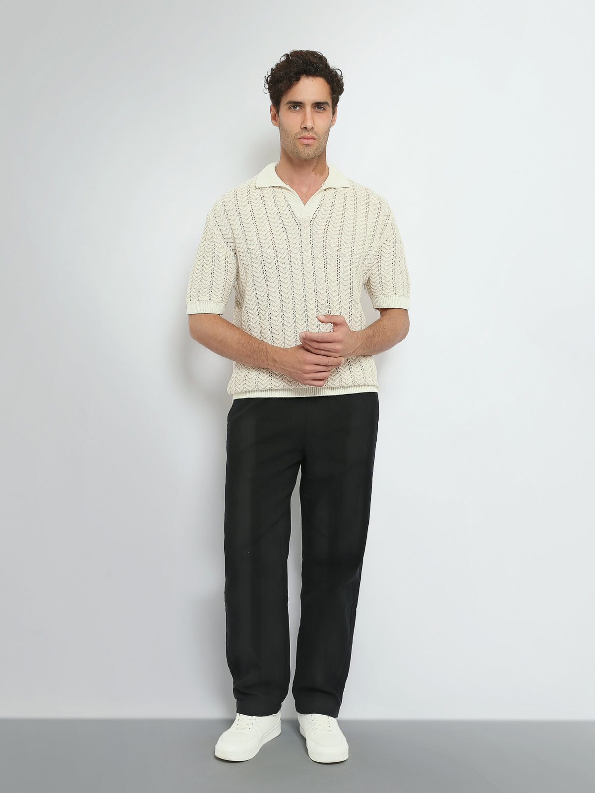 POS26S21700062TM1