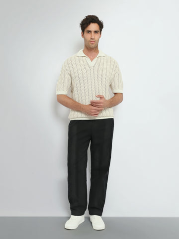 POS26S21700062TM1