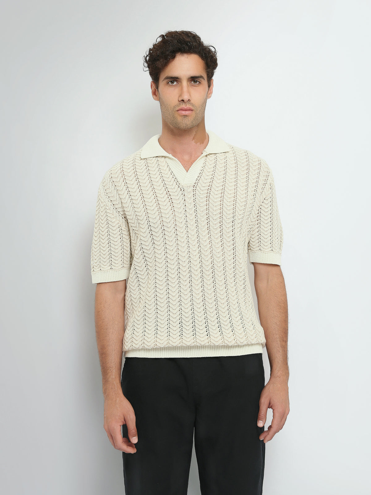POS26S21700062TM1