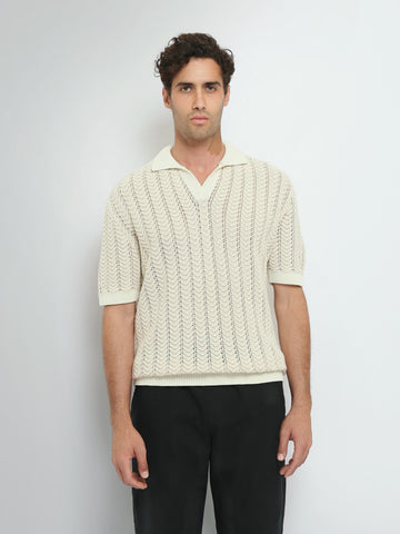 POS26S21700062TM1